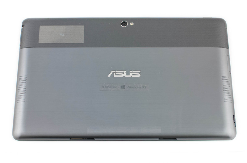 Asus vivotab rt tf600tg установка windows 10