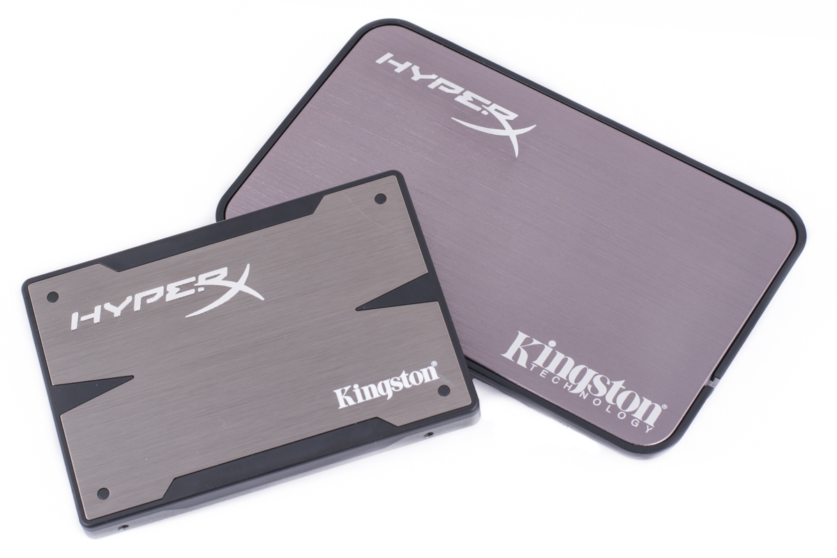 Обзор ssd kingston. Kingston sh103s3120g. Твердотельный накопитель. Внешний SSD накопитель. 3-HYPERX solocast.