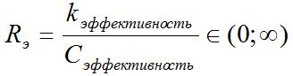 Оценка эффективности и защищённости механизмов аутентификации