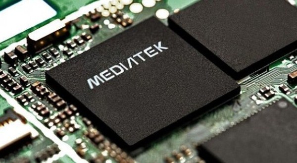 MediaTek MT6572