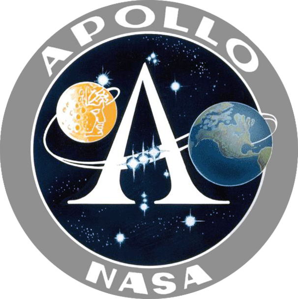 Орел улетел. Отмененные миссии Apollo