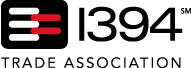 Trading association. «Tнe Polish trade Association. Krasnoyarsk Association of trade and Industrial Organizations "Alpi".