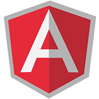 Планируете писать приложение на AngularJS? Пишите через ASS