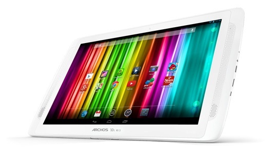 Archos 101 XS 2