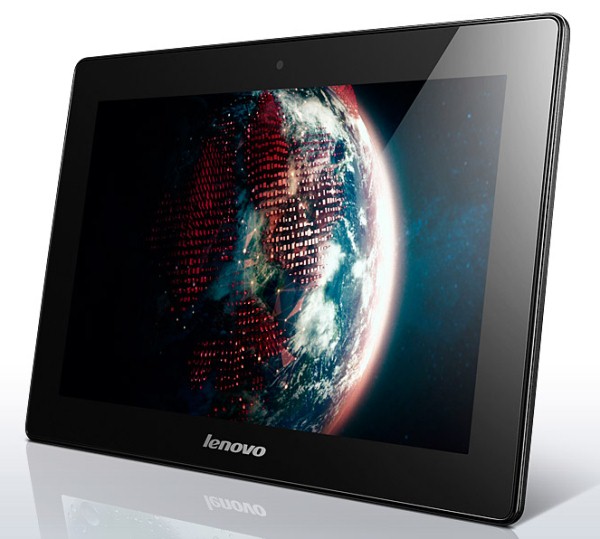 Lenovo S6000