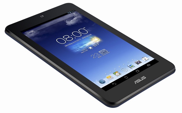 Asus MeMO Pad HD 7