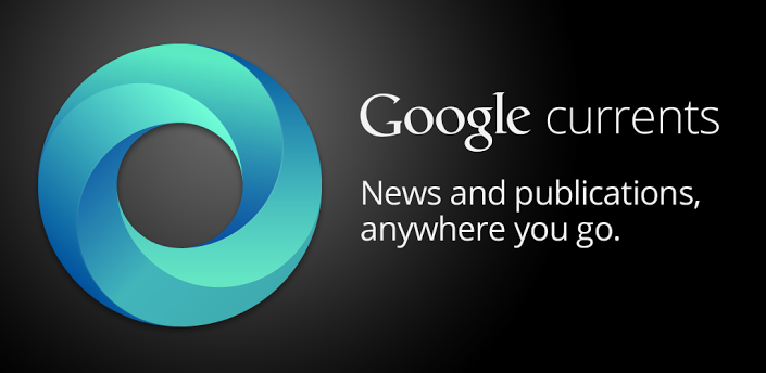 Почему Google думает, что пользователям понравится Google Currents вместо Google Reader?