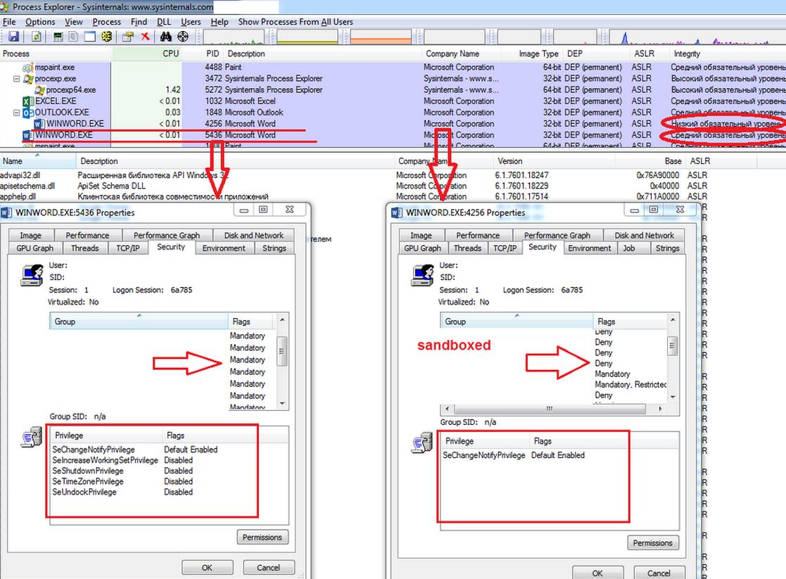 Подробности о направленной атаке с использованием Win32/Exploit.CVE 2013 3906.A