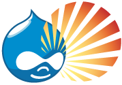 Поиск на Drupal 7 с помощью Apache Solr ч.1 — базовая настройка