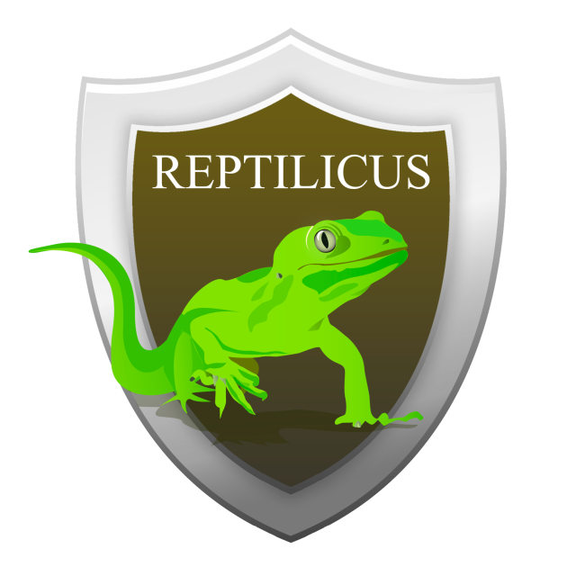 Поиск пропавшего android смартфона и управление удаленным девайсом. Сервис Reptilicus