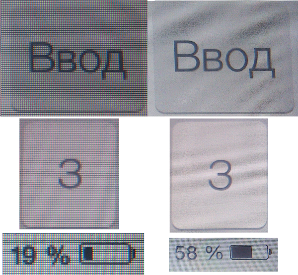 Покупка и обзор iPad mini с Retina дисплеем