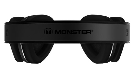 Monster DNA Pro