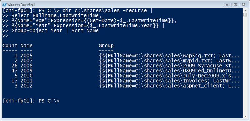 Powershell файл не имеет цифровой подписи