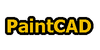 Полупрозрачность, видеомонтаж и работа с мозаикой в PaintCAD 4Windows 1.2.1