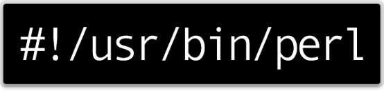 Постим новости с картинкой в группы Вконтакта (Perl)