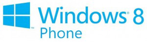 Смартфоны Samsung под управлением Windows Phone 8 появятся в четвертом квартале 2012 года