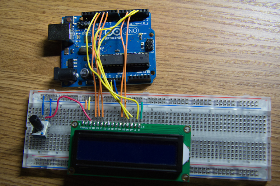 Программирование arduino создаем практические устройства виртуальный диск