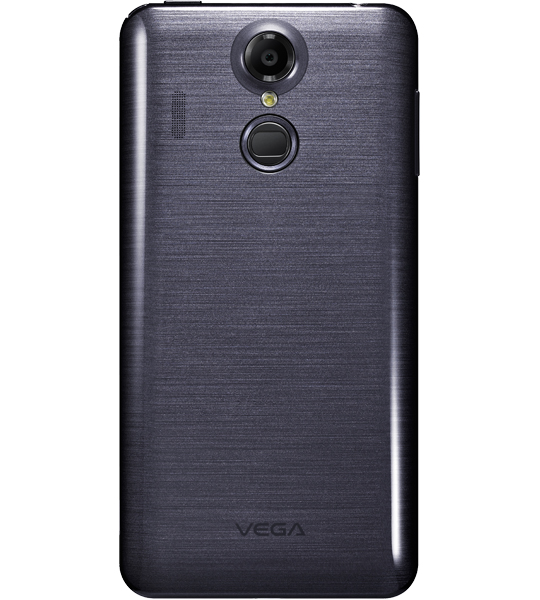 Pantech Vega Secret UP