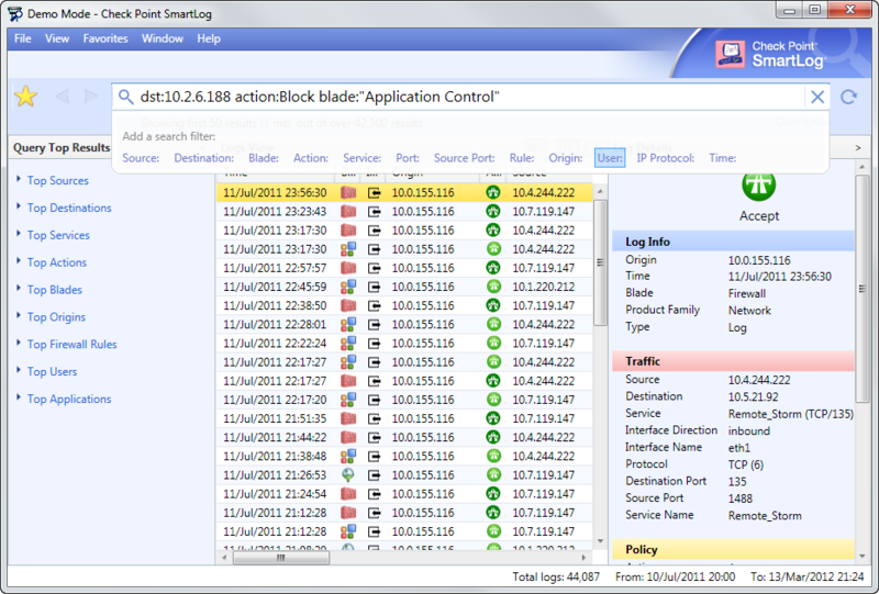 Smartlog. Checkpoint Firewall. Checkpoint логи. Межсетевой экран Checkpoint. Checkpoint IPS.