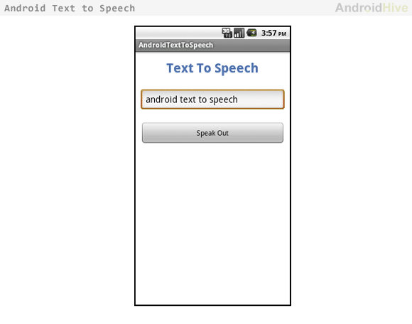 Android текста. Android text. Андроид текст. Speech text для андроид. TEXTTOSPEECH.