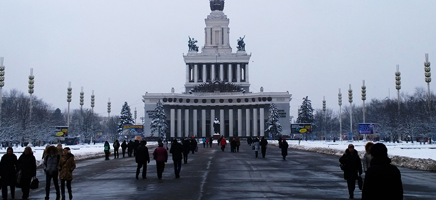 Про мегапиксели, число 41 и Жака Фреско