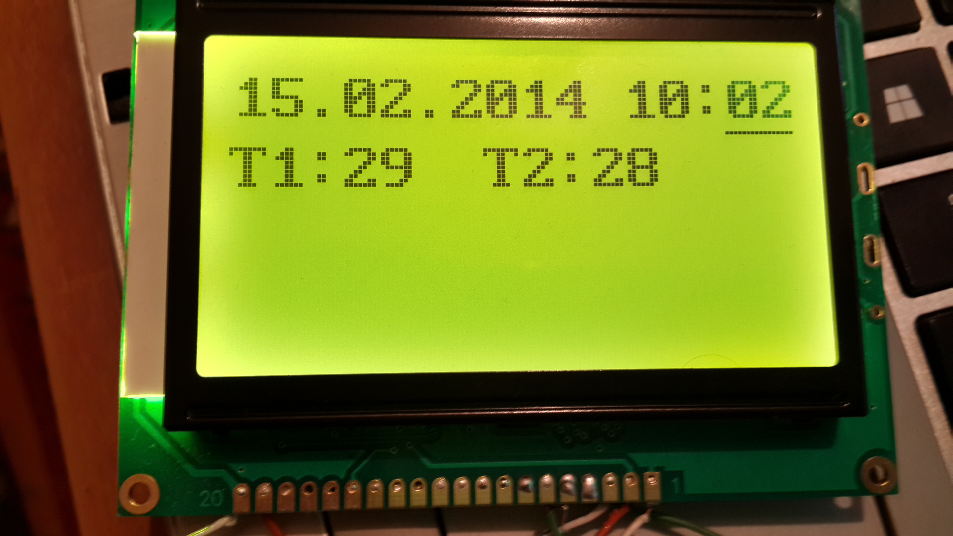 Программируемый дисплей. St7920 pinout. Stm32 st7920. LCD 12864 stm32. St7920 LCD.