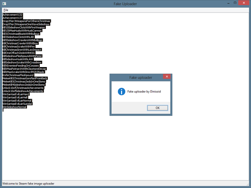 Fatal error failed initialize steamworks sdk. Microworks стим. Failed to initialize Steamworks SDK for gameserver. No steamugc_interface_version019.