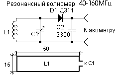 Радионяня — добрый «жук»