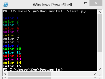 C цветной текст. Цвета консоли. Цвета в c++. C++ как изменить цвет консоли. Цвет текста в консоли с++.