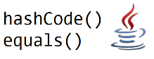 Разбираемся с hashCode() и equals()