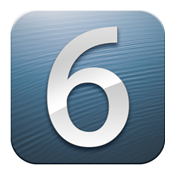 ios6