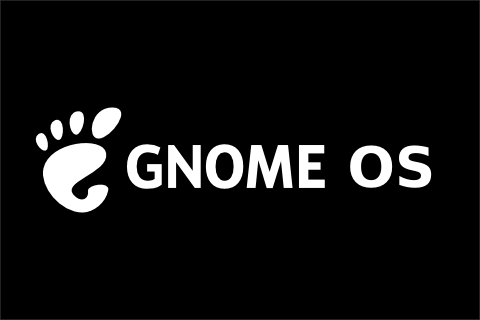 Разработчики Gnome готовят собственную ОС