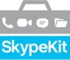 Разворачиваем шлюз Skype оповещений в облаке