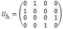 Реализация алгоритма Дойча на языке Haskell