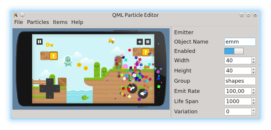 Qml model. QML приложения. Интерфейс QML. QML qt. QML logo.