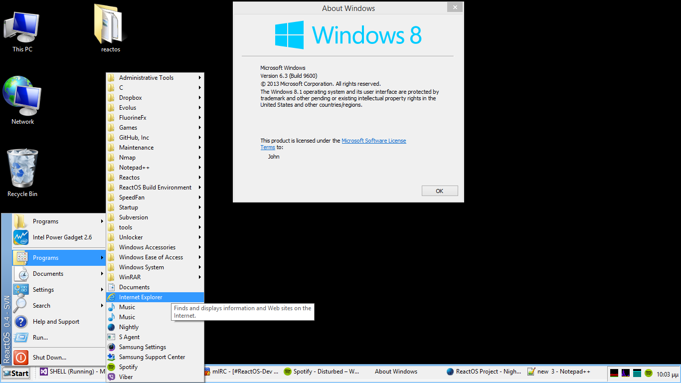 Unlocker windows 11