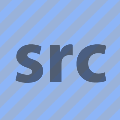 Img smaller. Srcset html. Srcset. Атрибут SCR.