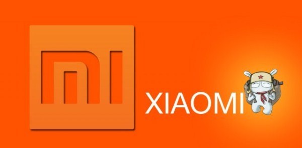 Xiaomi