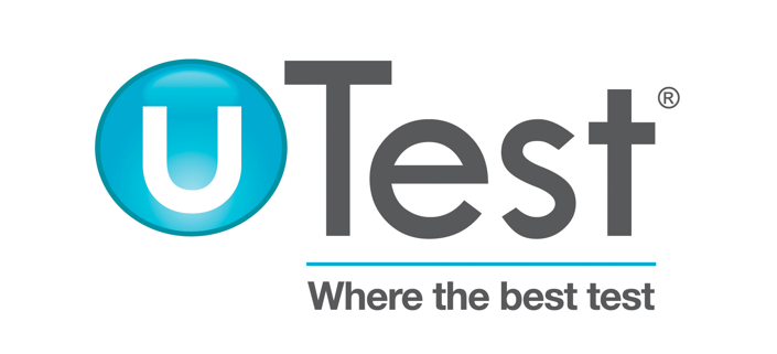 Сервис крауд тестирования Utest: как выжать максимум