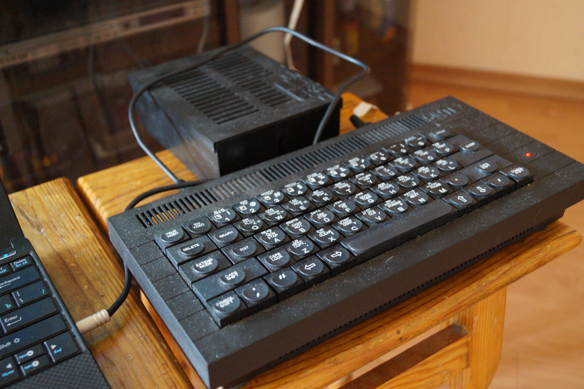 Zx Spectrum - Метка - PVSM.RU