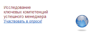 Сказ о том, как критиковать «ТКС» и «бревна не замечать»