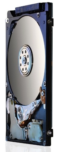 HDD 2,5 дюйма, 5 мм