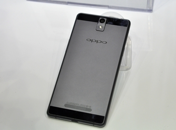 Oppo R3