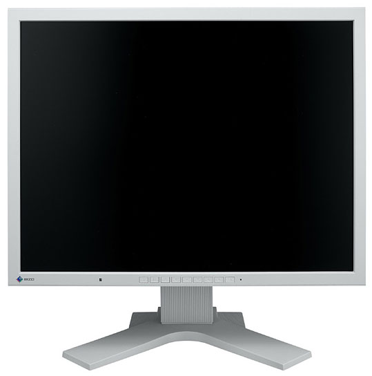 Eizo FlexScan T2381W