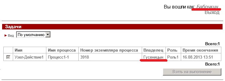 СПО как средство кооперации авторов идей предметной области и производителей софта