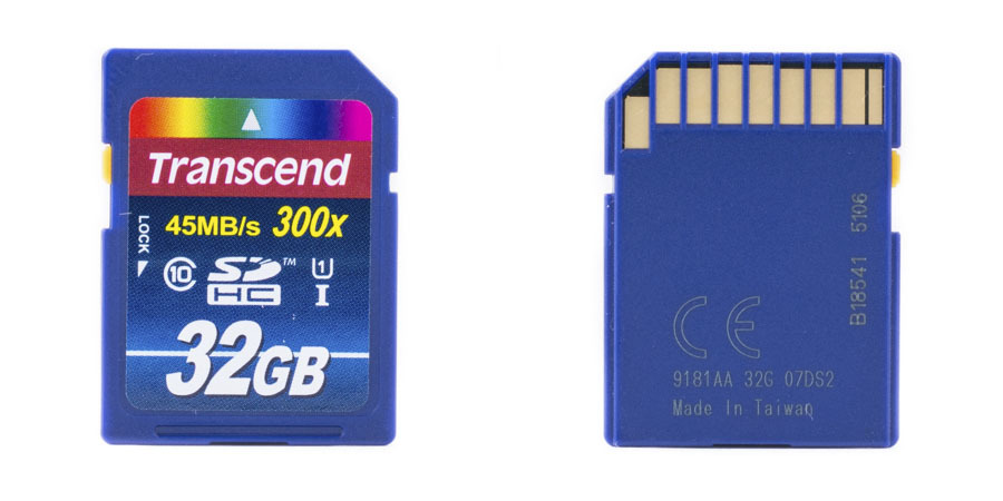 Samsung pro endurance microsd карта памяти 32гб