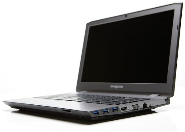 Ноутбук с матовым экраном. Eurocom Ноутбуки. Eurocom Laptop Нова модель. 3070m Laptop. Eurocom. TV.
