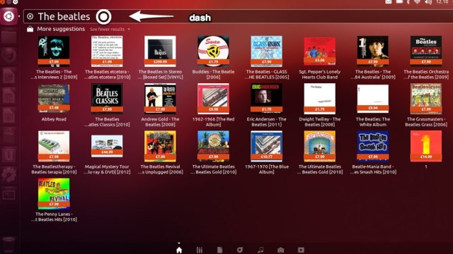 Столлман назвал Ubuntu «шпионским»