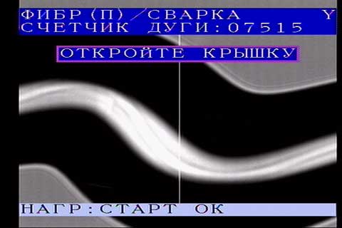 Сварка оптических волокон. Часть 2: сварочные аппараты и скалыватели, механическое и сварное сращивание, отмеривание и укладка волокон