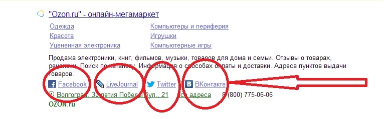 Свое дело в интернете: почему сейчас это проще, чем когда либо?